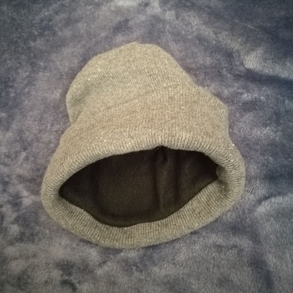 Hat - Picture 2 of 2